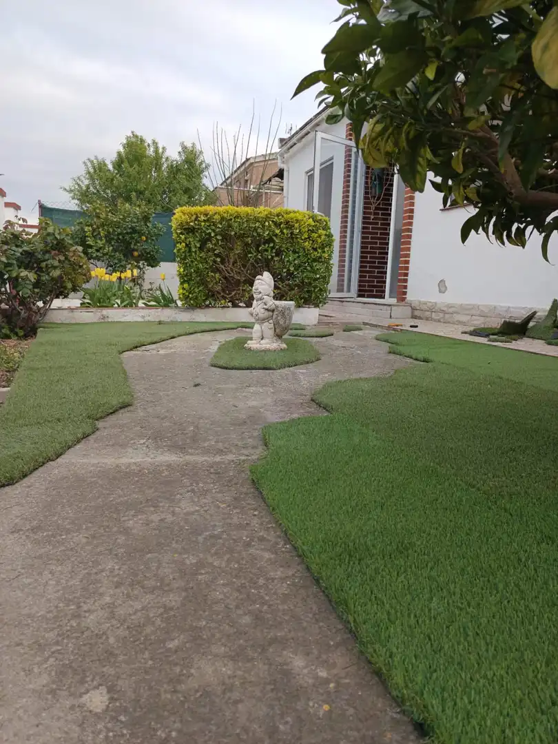 Flat for sale in Albinyana, imagen 25
