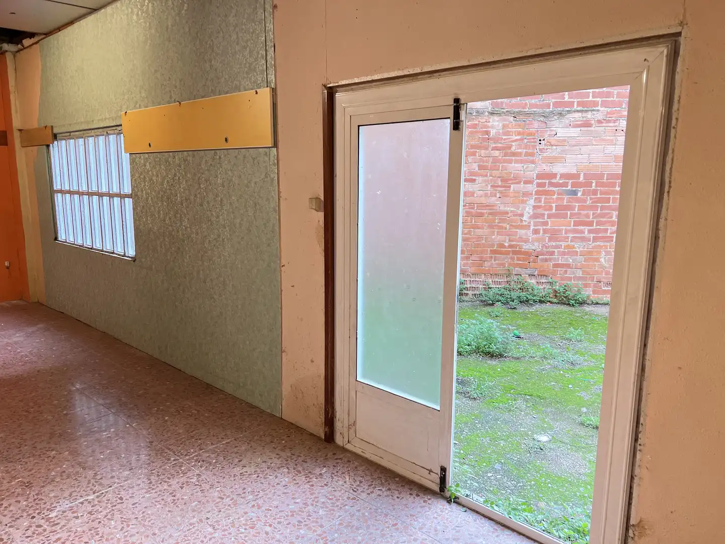 Local comercial en venda a Carrer de Mossèn Àngel Rodamilans, imagen 9