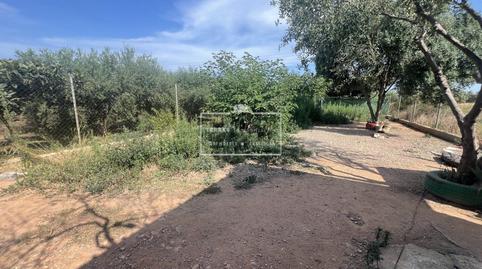 Photo 2 of House or chalet for sale in Piscinas, Castellón