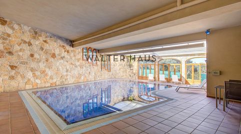 Foto 3 de Finca rústica en venta en Carrer de Josep Tarradellas, Vilartagues - Tueda de Dalt, Sant Feliu de Guíxols