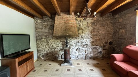 Foto 5 de Casa o chalet de alquiler en Merilla - Merilla, Sn, San Roque de Riomiera, Cantabria