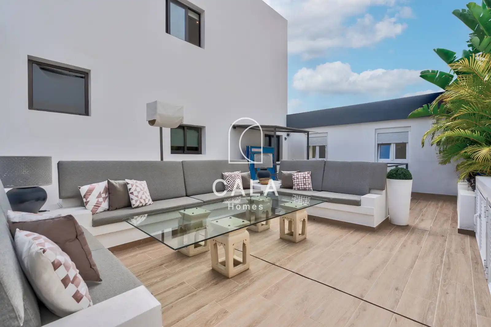 Villa avec piscine à vendre à Navarra, imagen 9