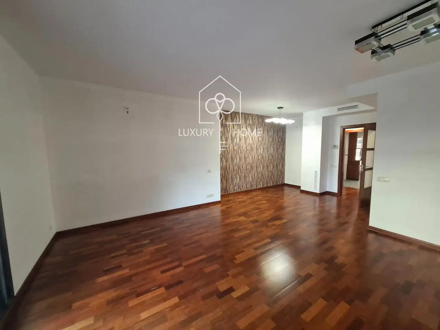 Piso con balcón en alquiler en Muntanyeta, imagen 6