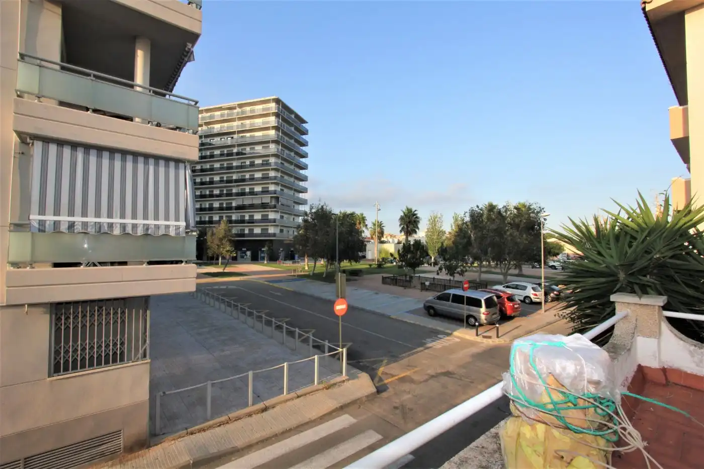 Casa en venta en L'Ampolla, imagen 30