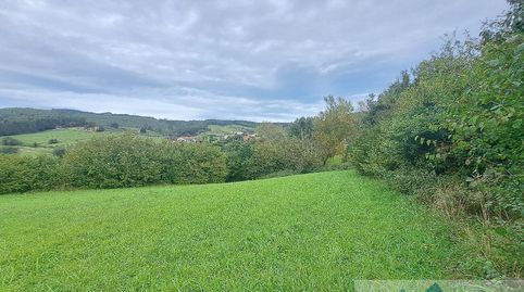 Foto 2 de Residencial en venta en Poligono 14, 30, Galizano, Ribamontán al Mar