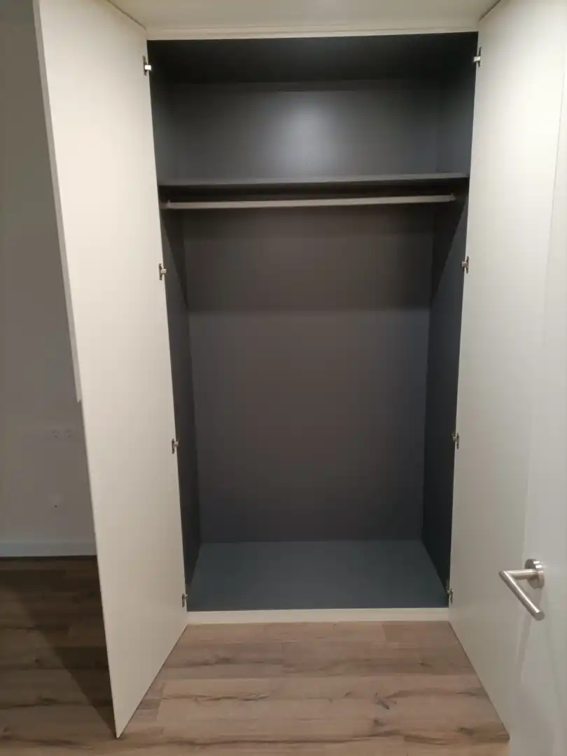 Flat for rent in Bases de Manresa - Carretera de Santpedor