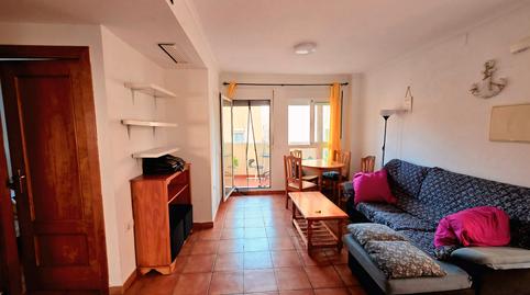 Foto 3 de Pis en venda a Carretera a la Azohía, Perín, Murcia