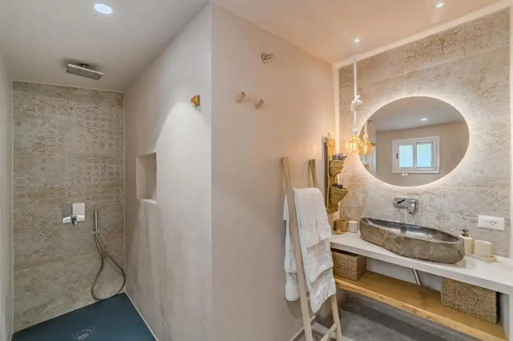 Maison mitoyenne avec terrasse à vendre à Chayofa, imagen 66