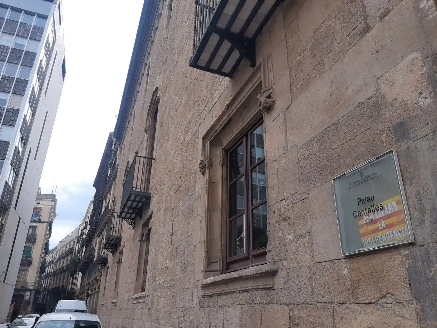 Local comercial en venda a Eixample, imagen 28
