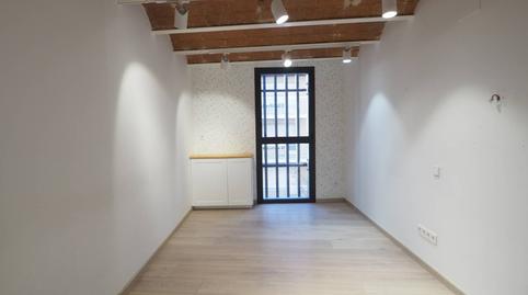 Foto 5 de Oficina en venda a Calle Anselm Clavé, 26, Centre, Granollers