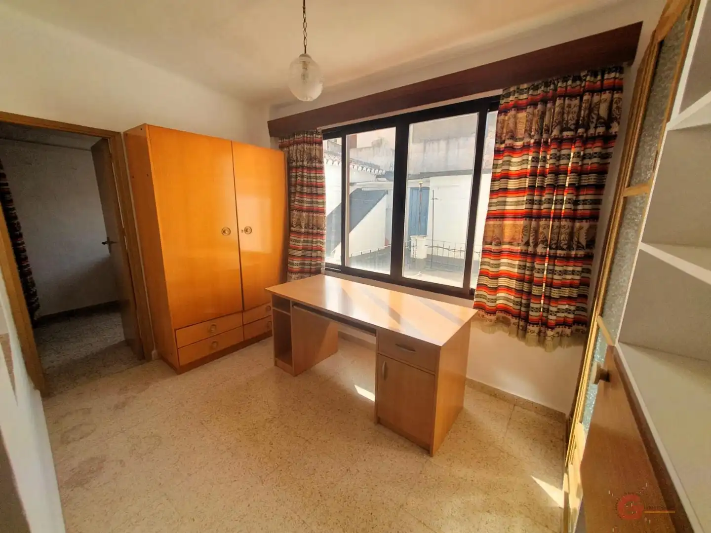 Maison à vendre à Vélez de Benaudalla, imagen 21