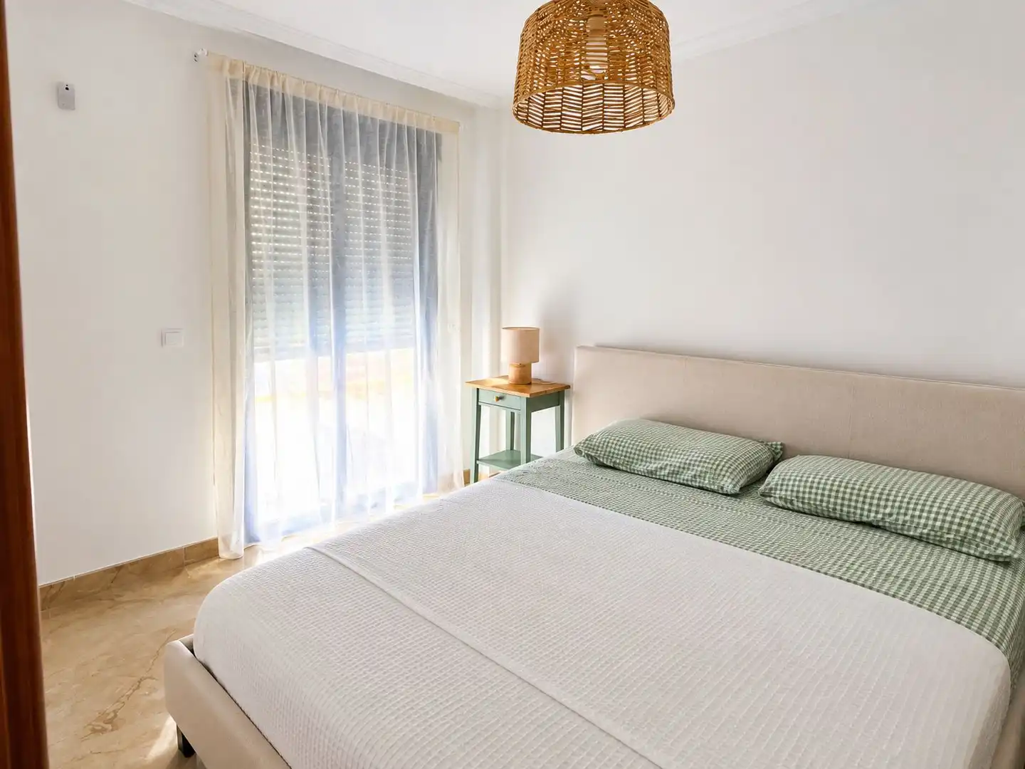 Apartment with lift for sale in Zona Levante - Playa Fossa, imagen 3