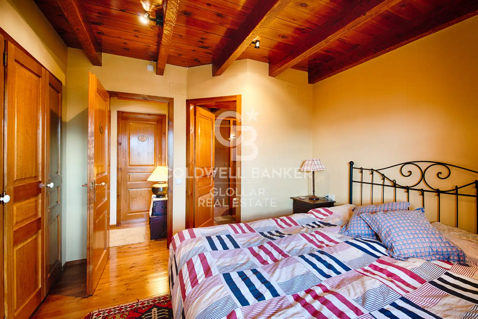 Maison mitoyenne avec piscine à vendre à Calle Niula, imagen 21