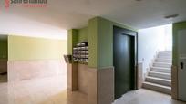Apartament en venda en Suances amb Calefacció i Piscina comunitària