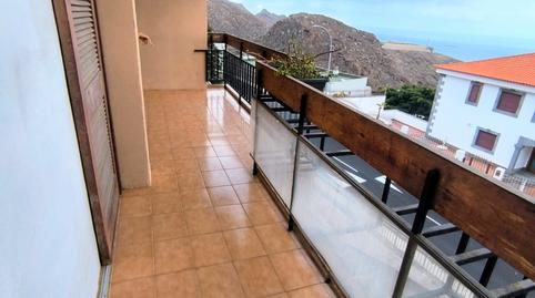 Foto 3 de Piso en venta en Calle Rubens Marichal López, 95, Ifara - Las Mimosas,  Santa Cruz de Tenerife Capital