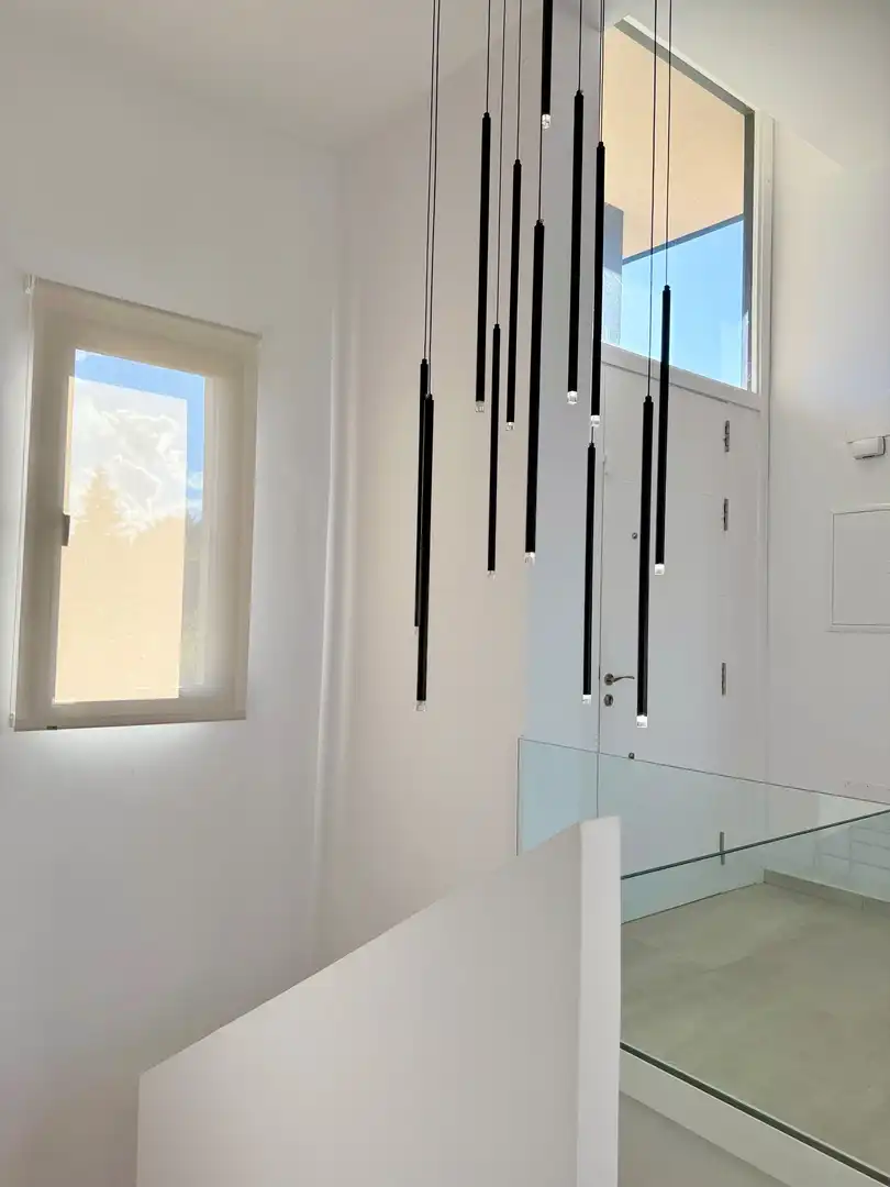 Casa con piscina in vendita a Navata, imagen 65