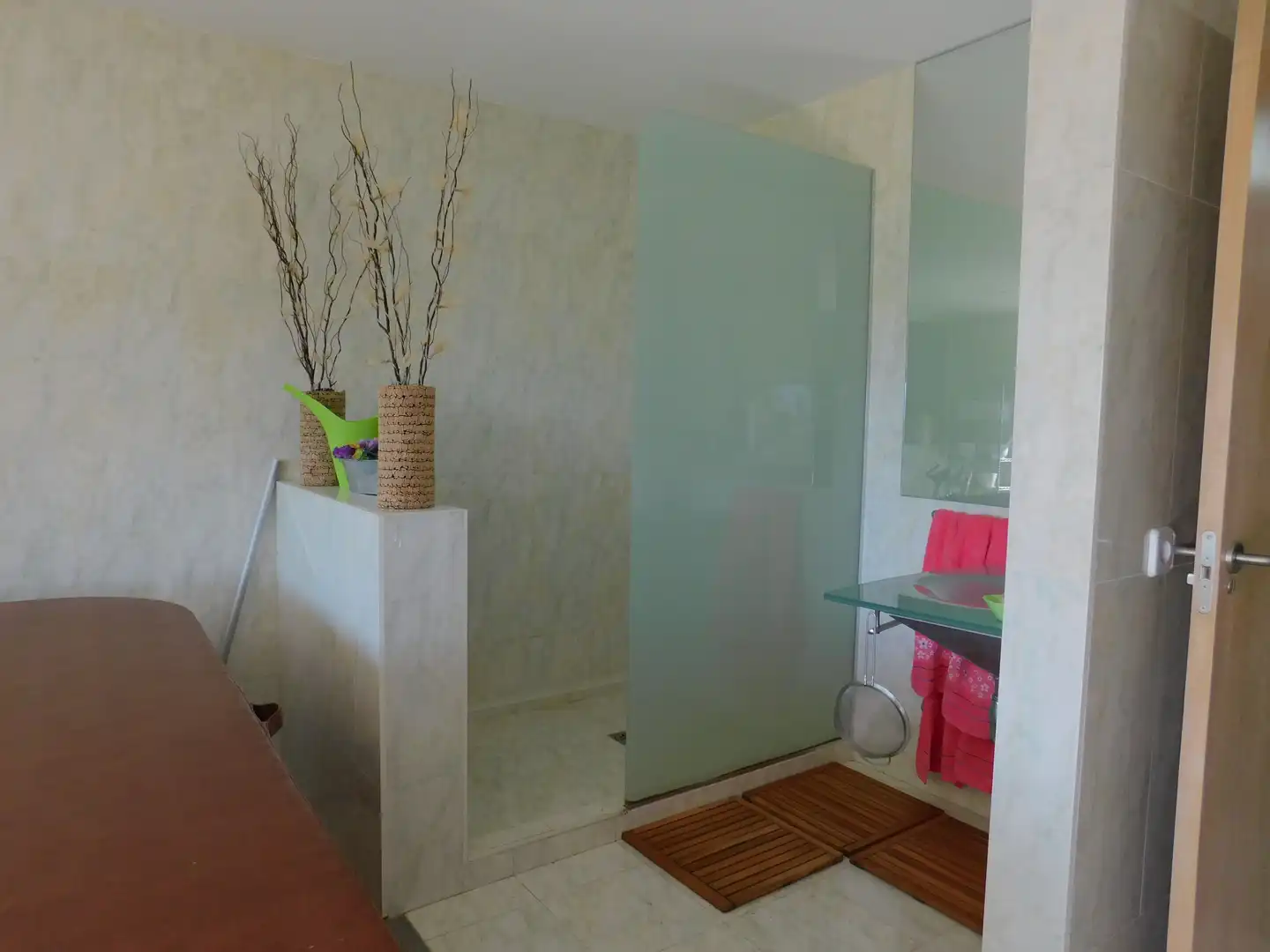 Casa en venta en Olaz, imagen 72