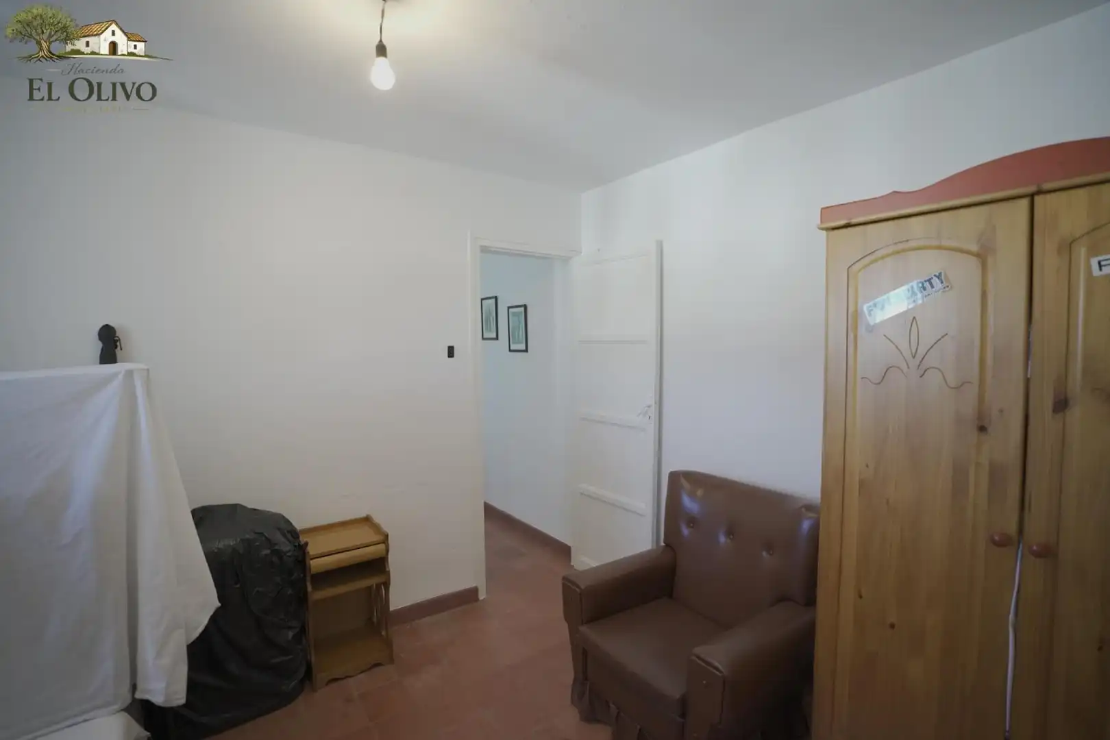 Haus zum Verkauf in San Isidro - Campohermoso, imagen 13