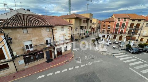 Foto 3 de Finca rústica en venta en Calle Mayor, Castañares de Rioja, La Rioja