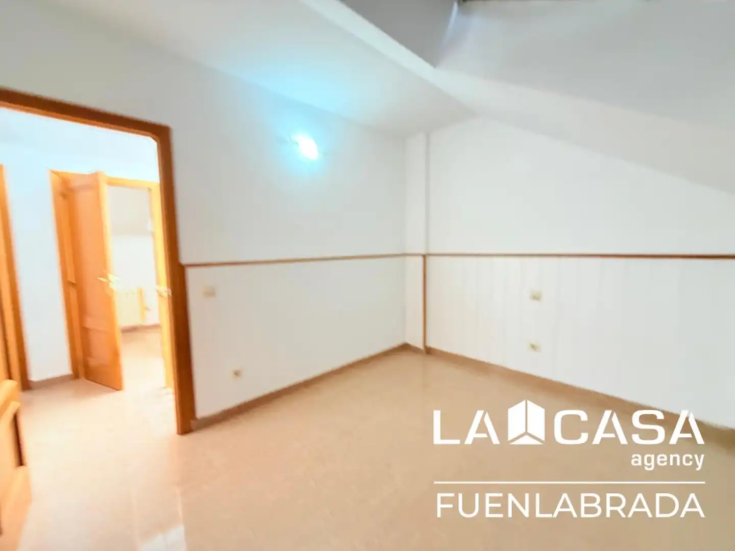 Duplexes for sale in El Viso de San Juan  with Heating, Swimming Pool and Balcony