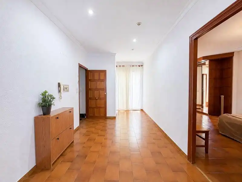 Casa amb terrassa en venda a Avenida CONSTITUCION DE LA, imagen 67