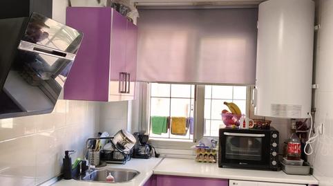 Foto 2 de Pis en venda a Centro, Puerto Real