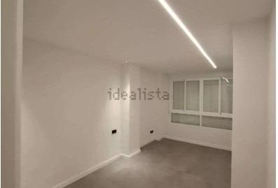 Photo 5 of Attic to rent in Alicante Golf, Alicante / Alacant