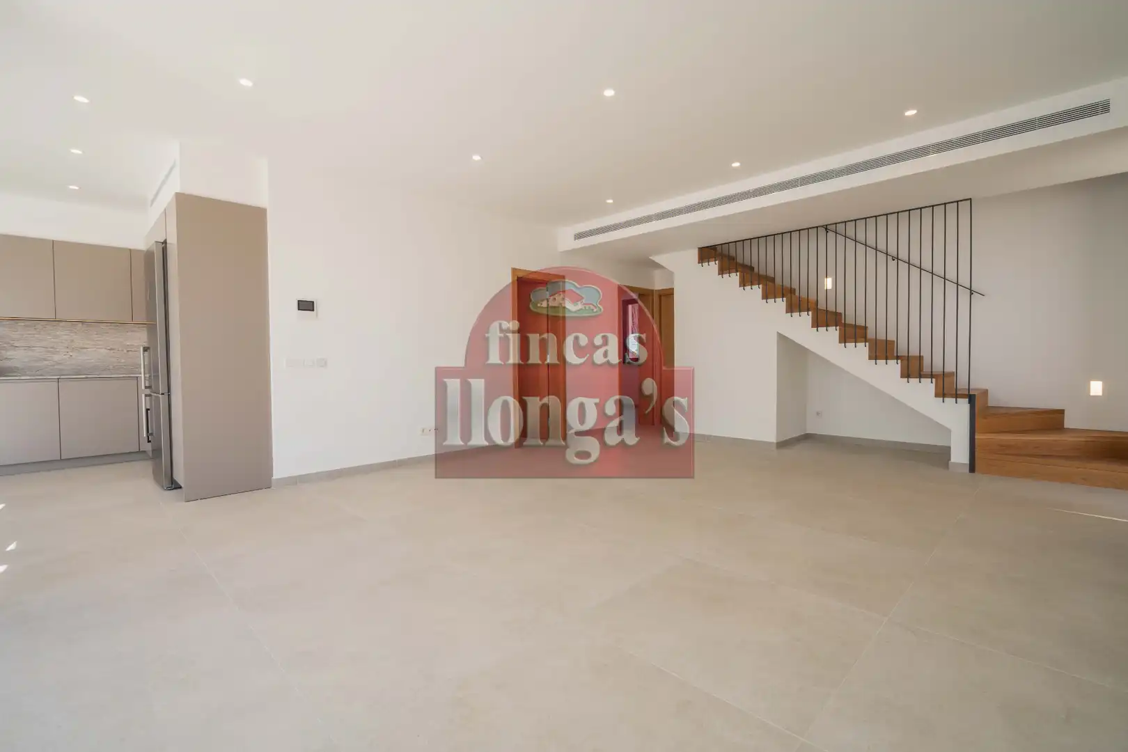 Casa o chalet en venta en Ciutadella de Menorca con Jardín privado, Terraza y Piscina