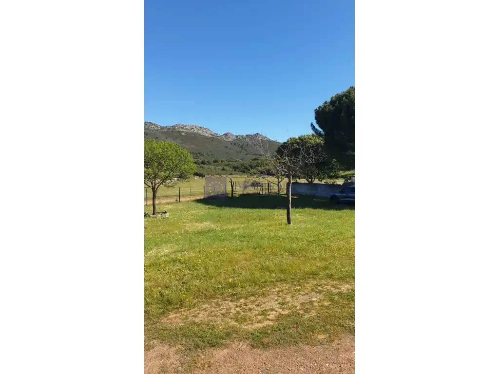 Houses for sale in Plaza Manuel De Falla, Zona Norte - Hospital - Urbanizaciones