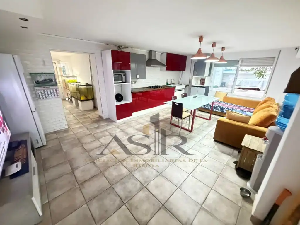 Villa mit Pool zum Verkauf in Calle Llimoners, imagen 16