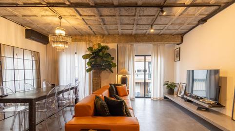 Foto 4 de Pis en venda a Reina Victoria - Miguel Hernández, Alicante