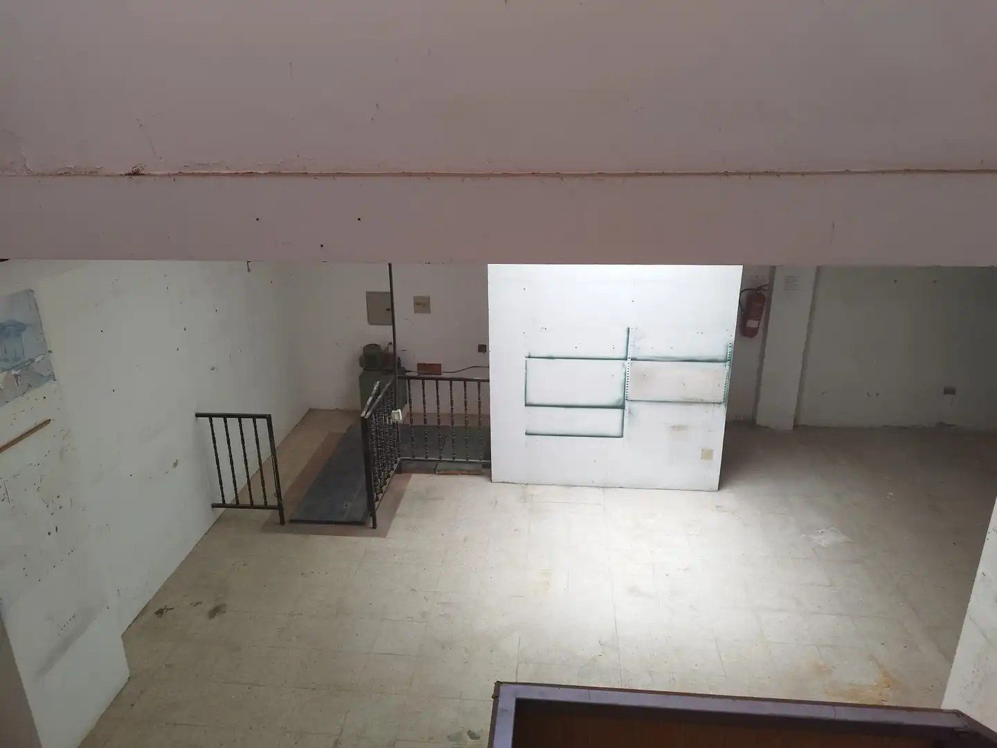 Business premises for sale in C/ Francisco López Sánchez, imagen 6