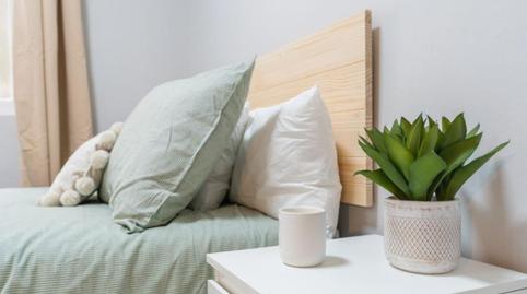 Foto 5 de Apartament per a compartir a Vista Alegre, Madrid