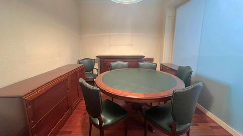 Photo 3 of Office to rent in Del Mestre Nicolau, Sant Gervasi- Galvany, Barcelona