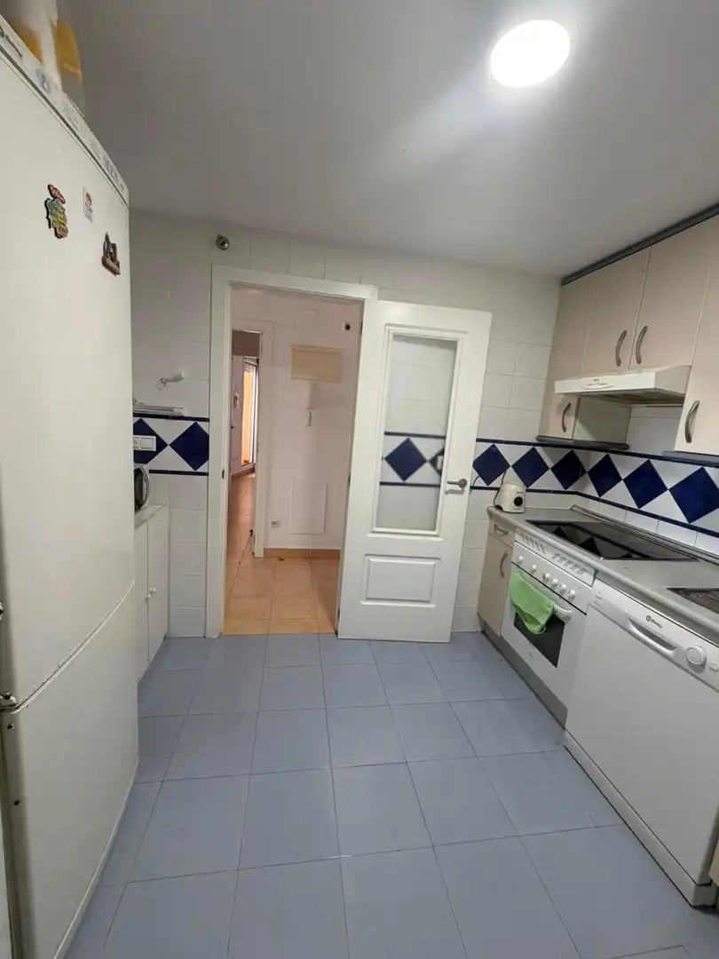 Apartament en venda a Daya Vieja