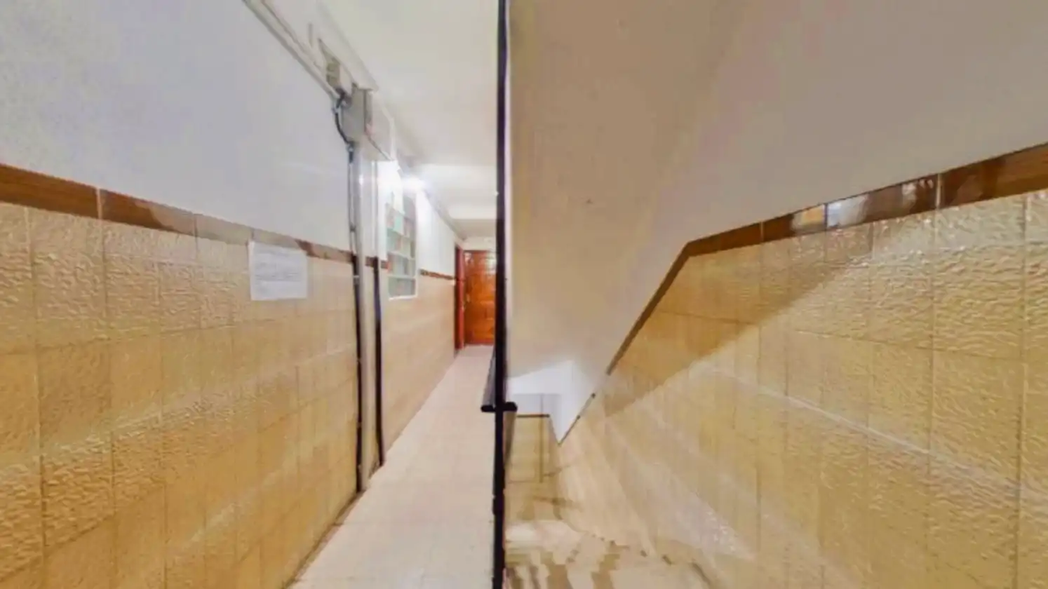 Appartement à vendre à de Magí Colet 120, imagen 23