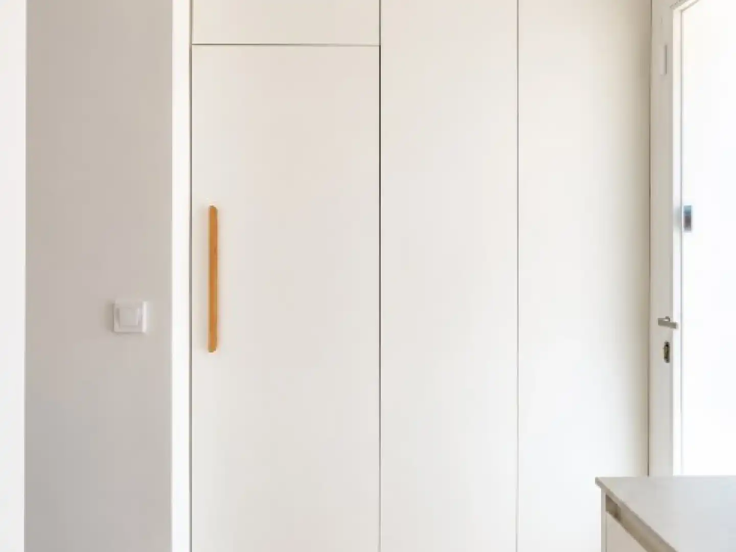 Villa mit Terrasse zum Verkauf in Puerto de Mazarrón, imagen 9