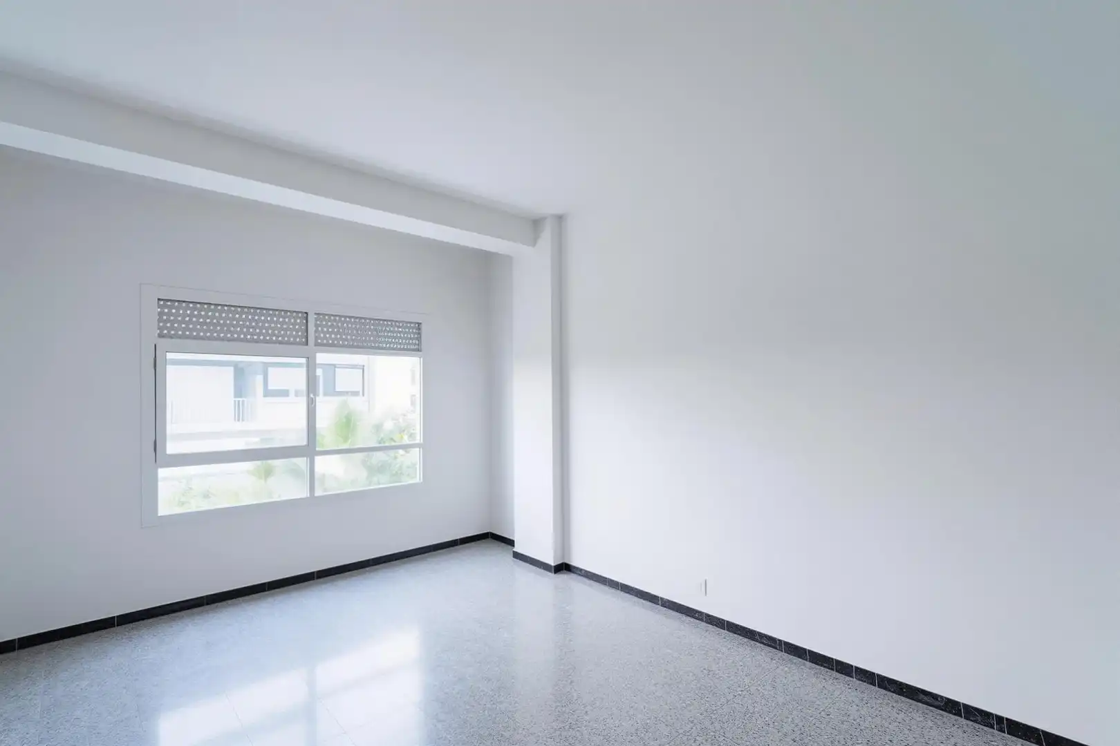 Habitación de Piso en venta en Cartagena con Aire acondicionado, Amueblado y Balcón