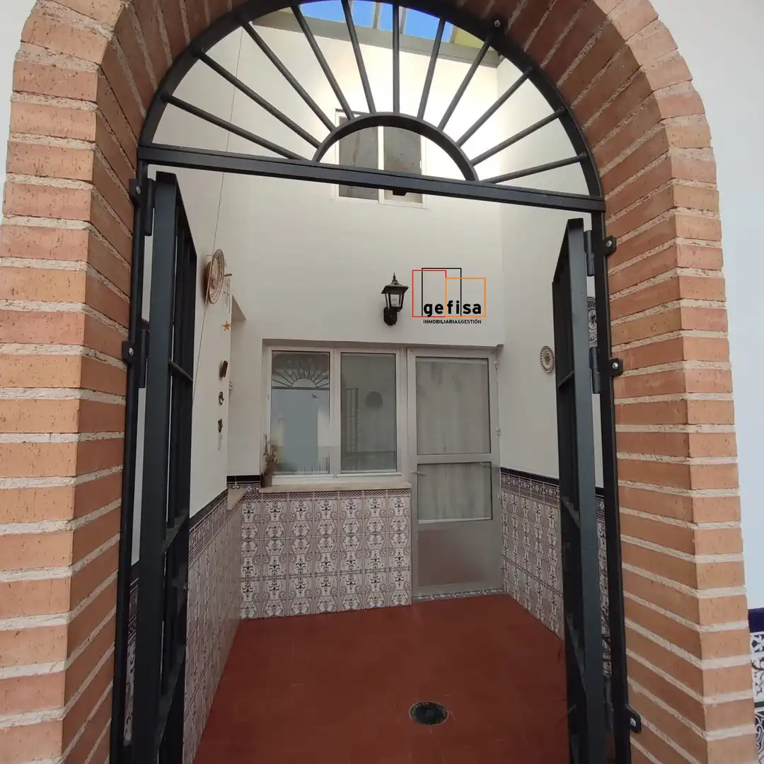 Casa en venta en Valdepeñas, imagen 5