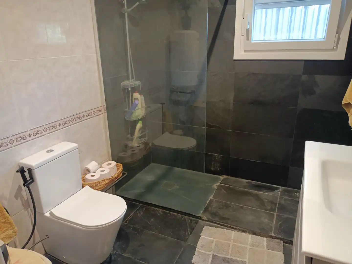 Villa zum Verkauf in Poniente-Norte - Miralbaida - Parque Azahara, imagen 5