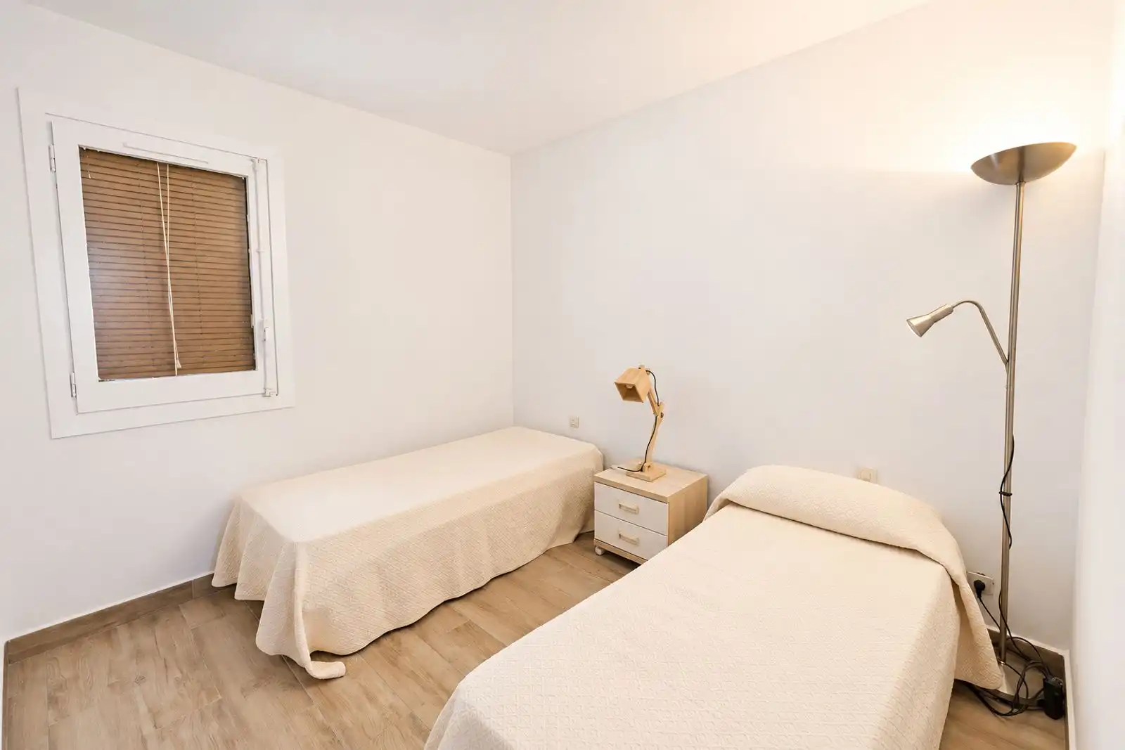 Appartamento con ascensore in vendita a ESTURIO, imagen 12