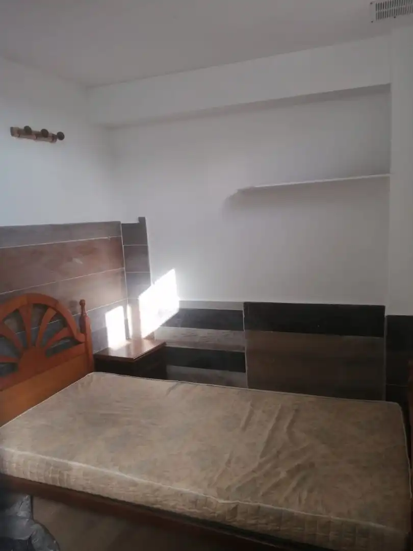 Apartament de lloguer a Salvaterra de Miño, imagen 6