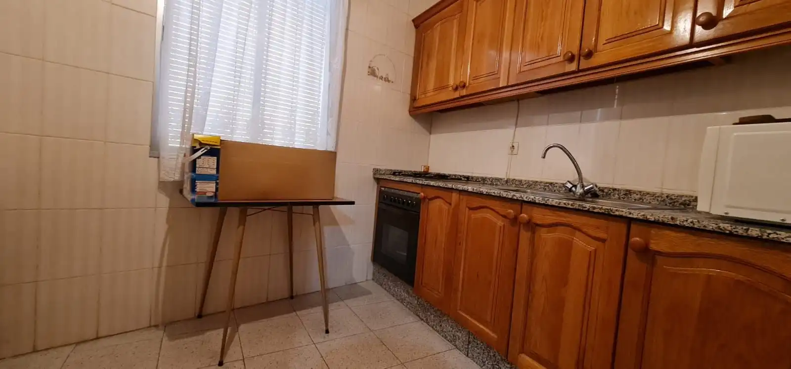 Casa en venta en Alcaracejos, imagen 4