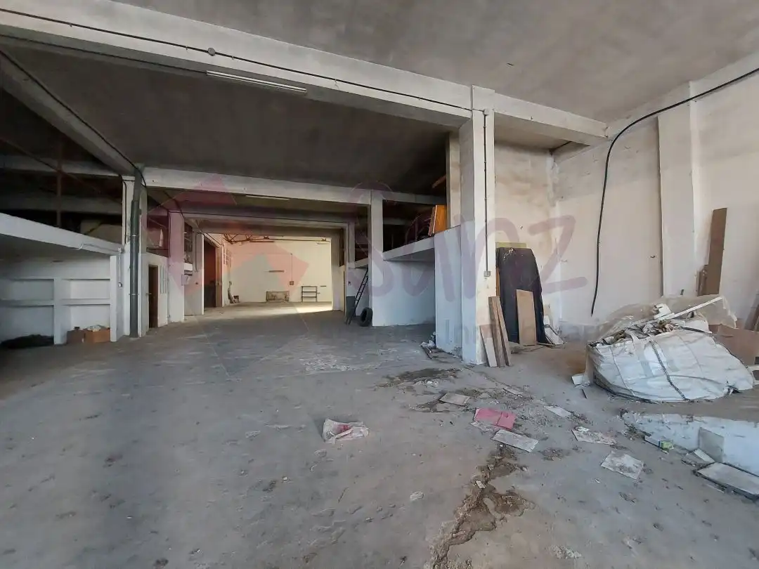Business premises for sale in Nájera, imagen 3
