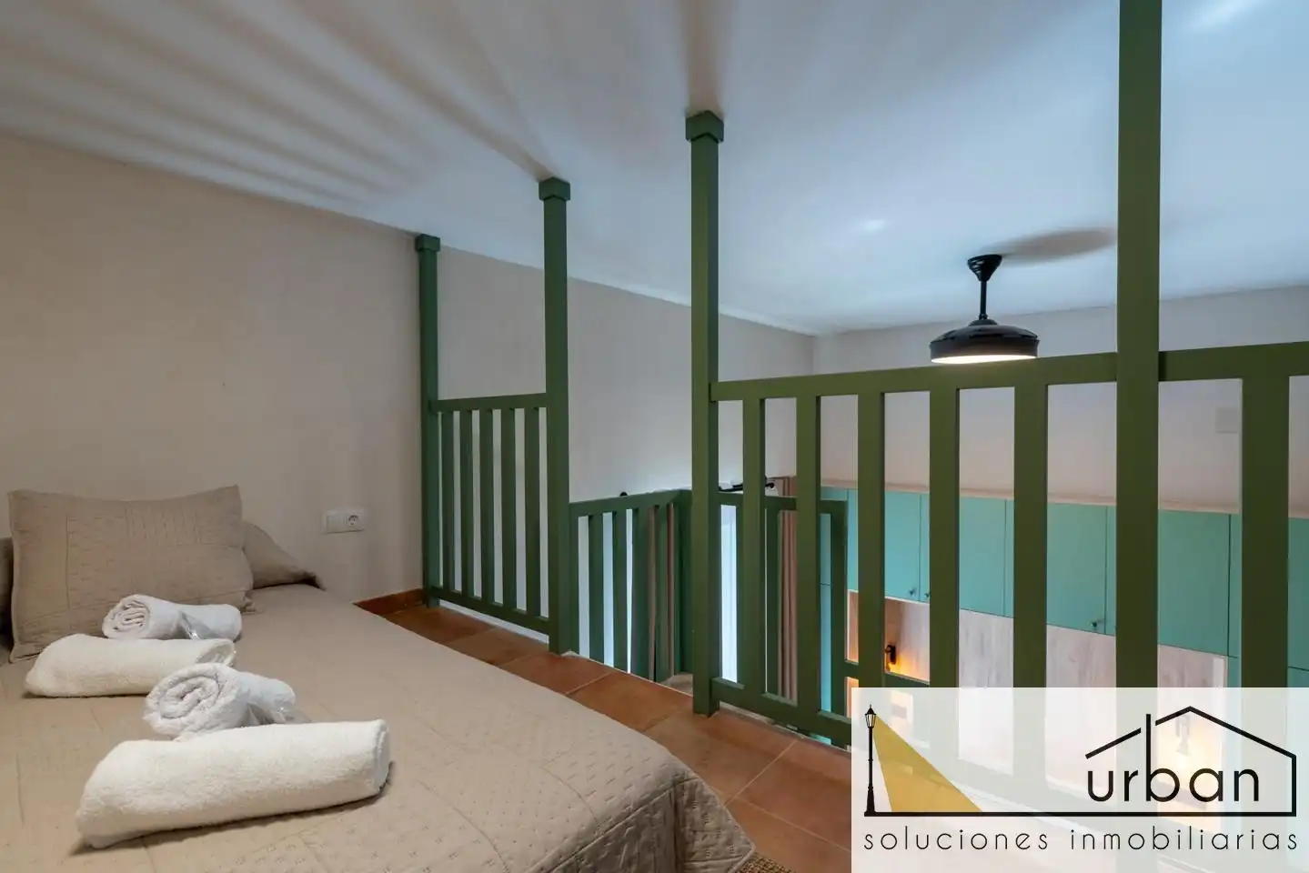 Bajo en venta en Calle Isaac Peral, imagen 33
