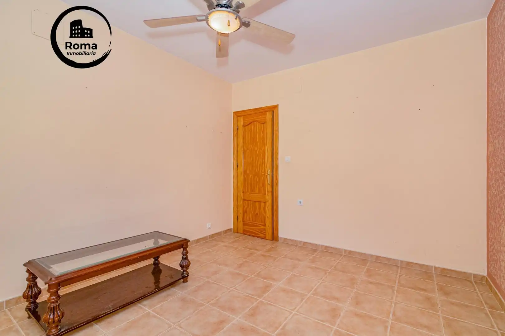 Maison avec piscine à vendre à Láchar, imagen 12
