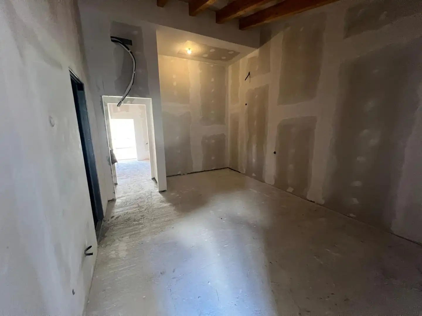 Penthouse zum Verkauf in Manacor Centre, imagen 27