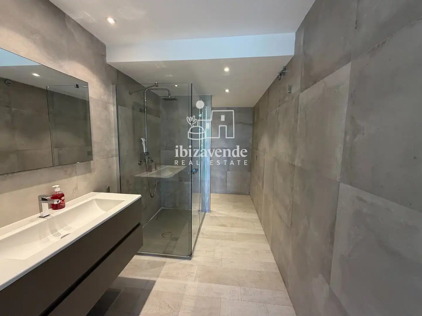 Appartement avec piscine à louer à Juan Carlos I, imagen 27