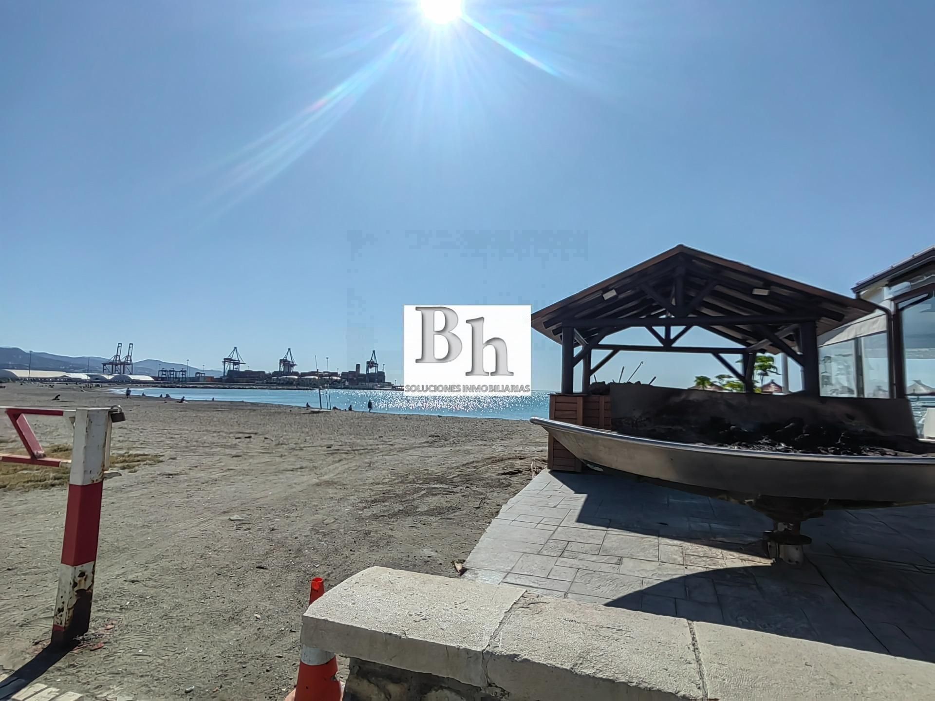 House or chalet for sale in Málaga Capital