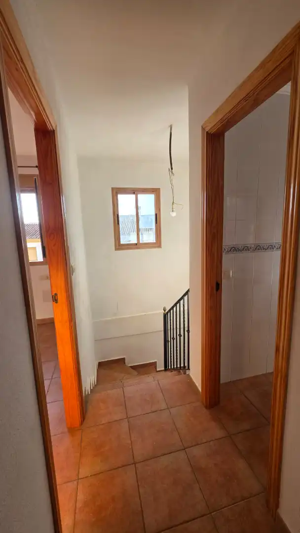 Haus mit Terrasse zum Verkauf in Benaocaz, imagen 9
